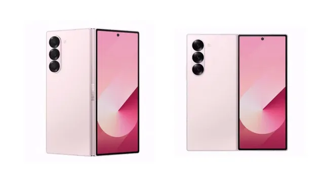 galaxy-unpacked-2024-samsung-z-fold-6-release-date-price-may-get-new-pastel-colours-including-pink-shade-check-expected-specs